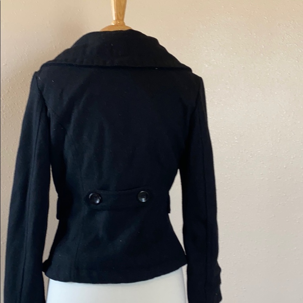 Coat - Picture 2 of 2